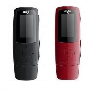  MP3 U202 --01
