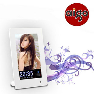 AIGO DPF612 6